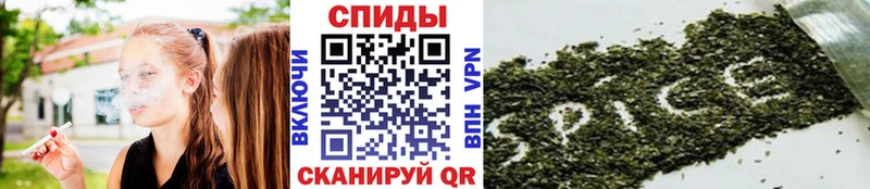 Бутират оксана  Менделеевск 