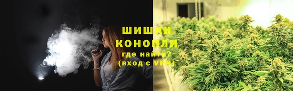 крисы Михайлов