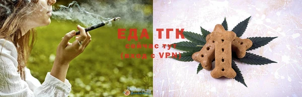 индика Наволоки