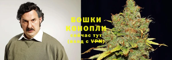 Альфа ПВП Михайловск