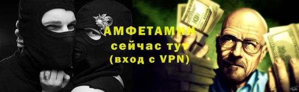 индика Наволоки