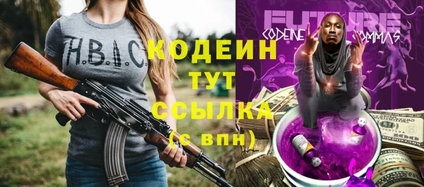 крисы Михайлов