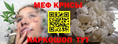 не бодяженный Балаково