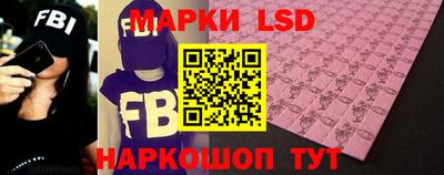 не бодяженный Балаково