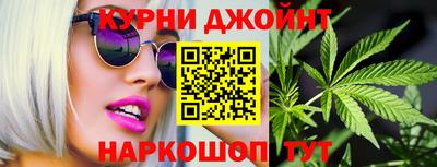 ECSTASY Гатчина