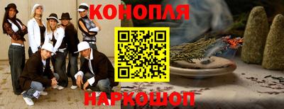 не бодяженный Балаково