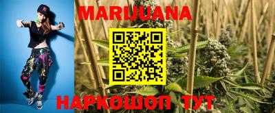 не бодяженный Балаково