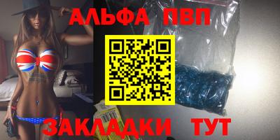 ECSTASY Гатчина