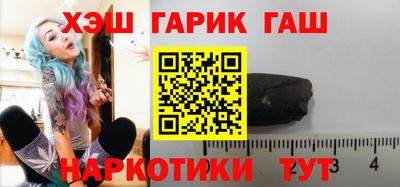 ECSTASY Гатчина