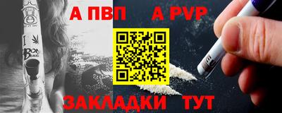 ECSTASY Гатчина